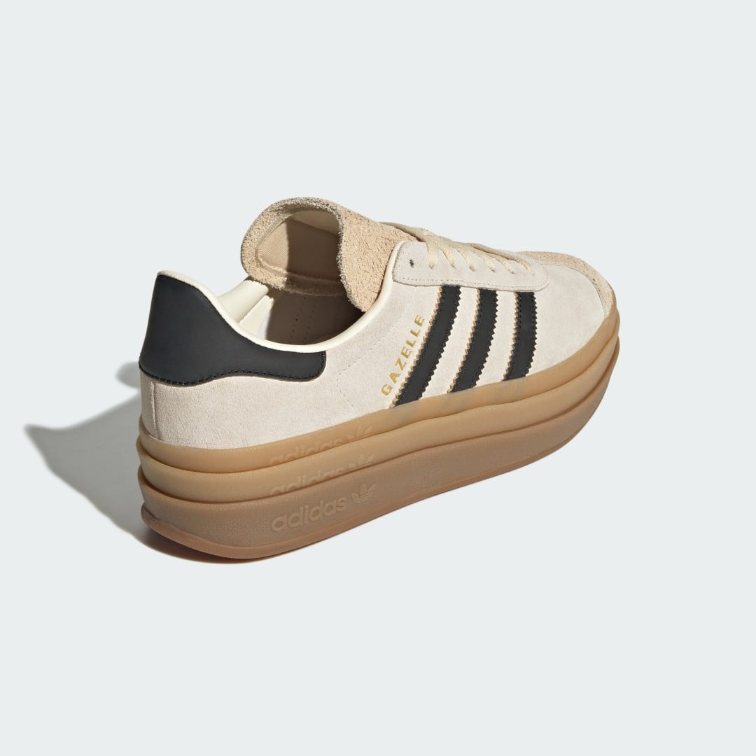 adidas Gazelle Bold JS3892