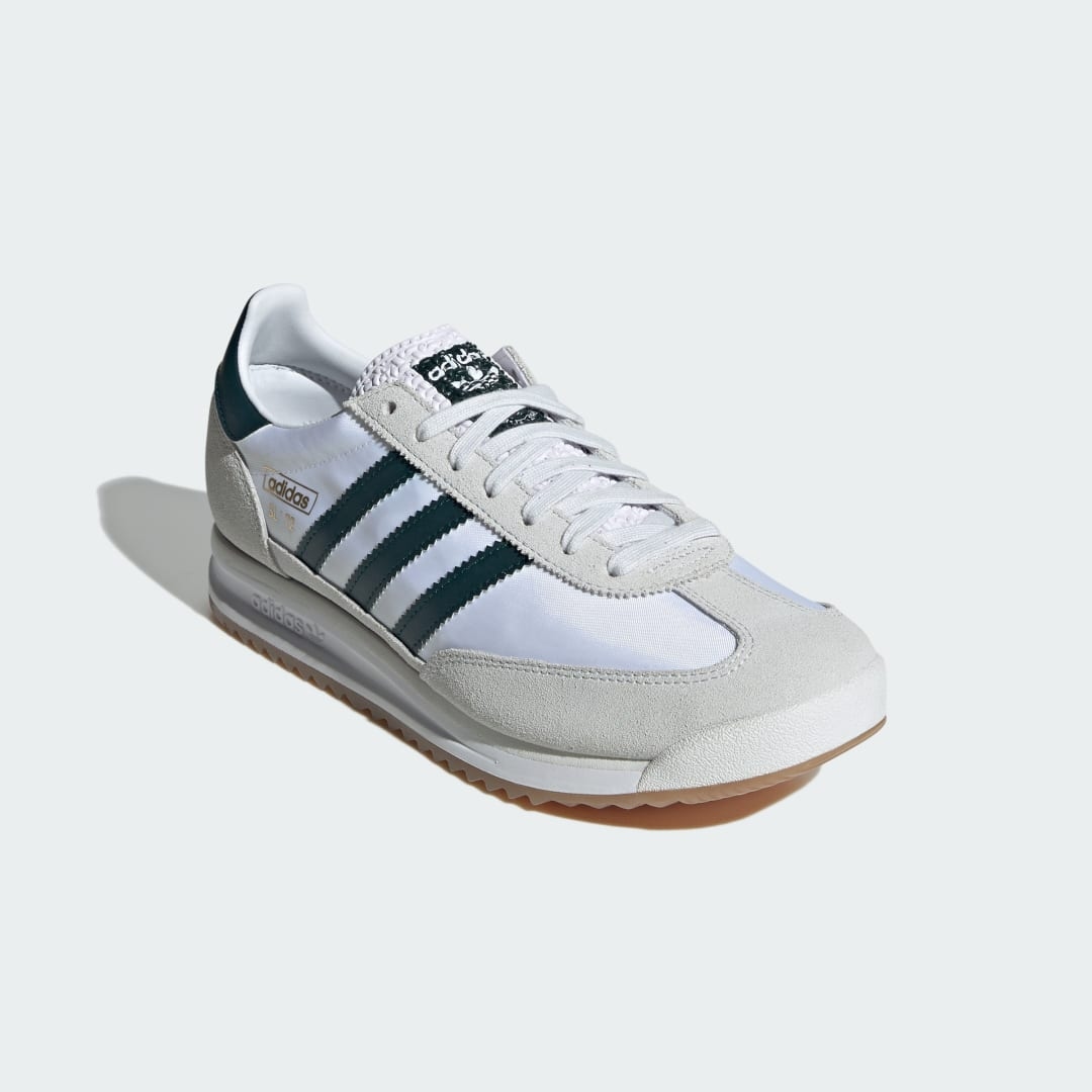 adidas SL 72 RS JQ9555