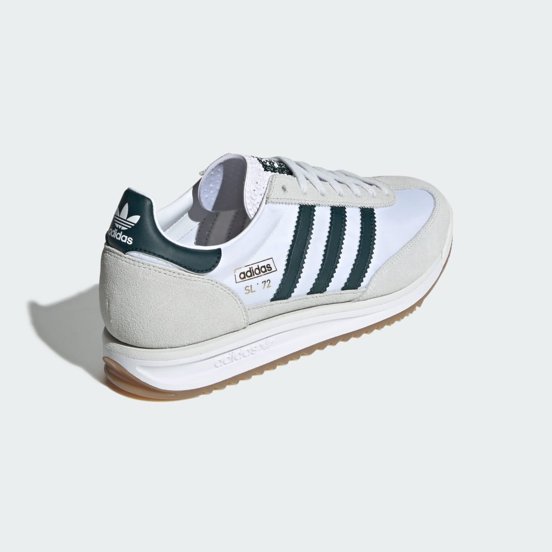 adidas SL 72 RS JQ9555