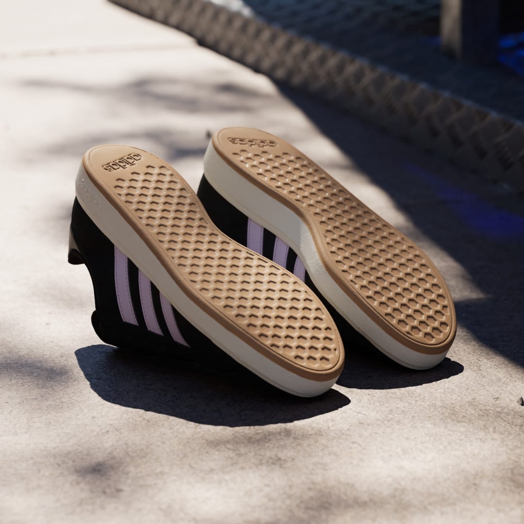 adidas Grand Court Base 00s JQ3596