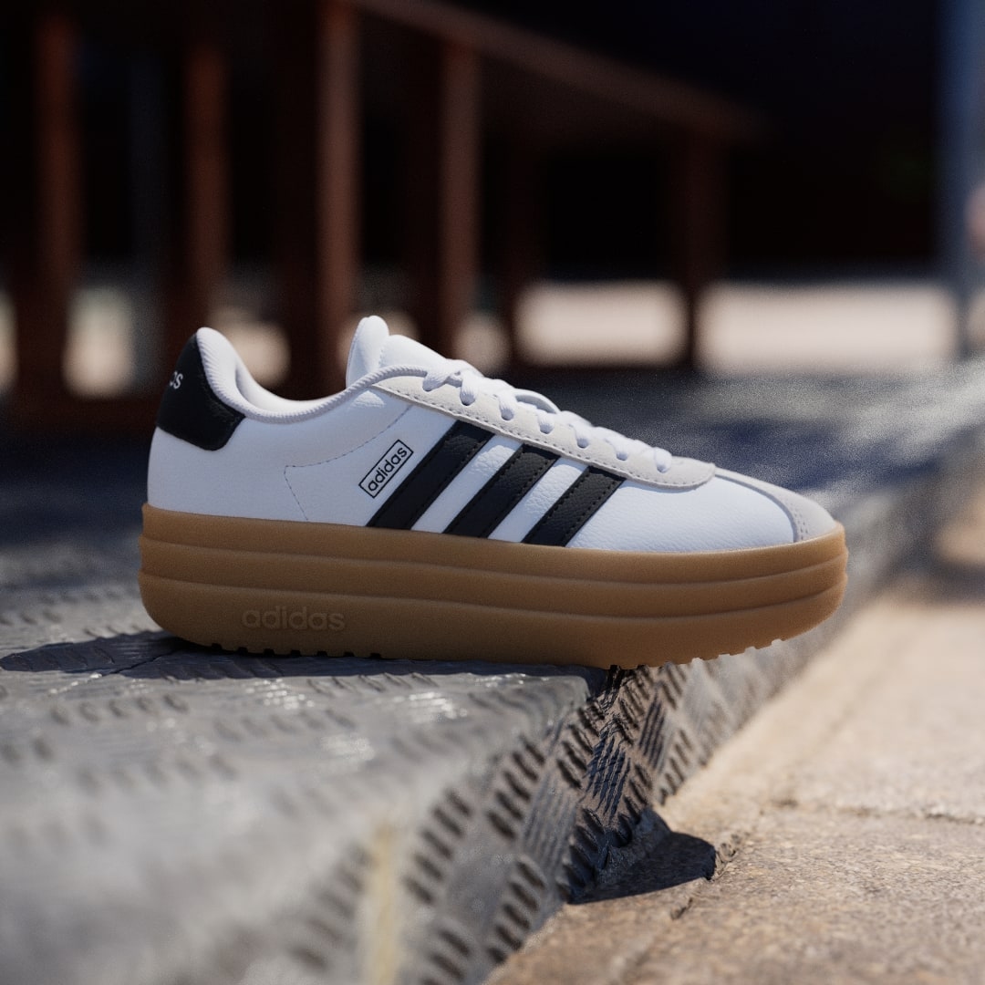 adidas VL COURT BOLD JQ8065