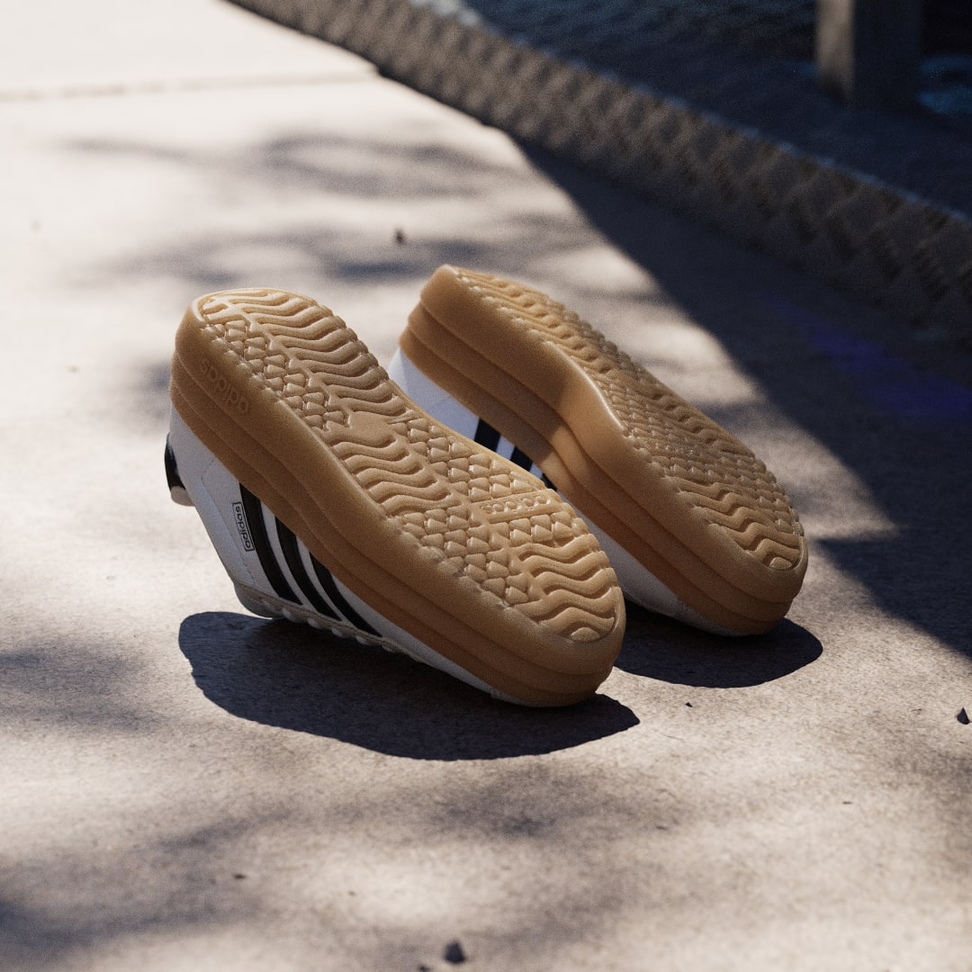adidas VL COURT BOLD JQ8065
