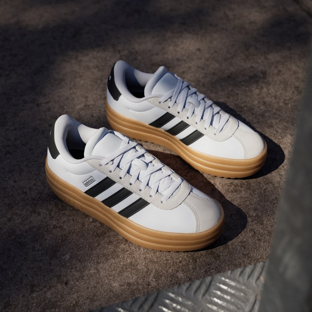 adidas VL COURT BOLD JQ8065