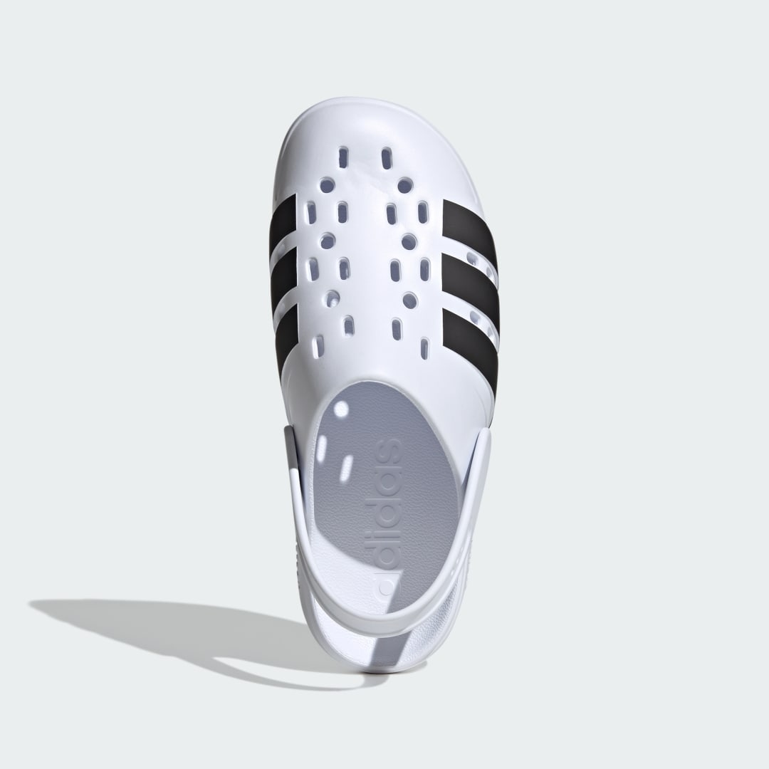 adidas adilette Clog JS1130