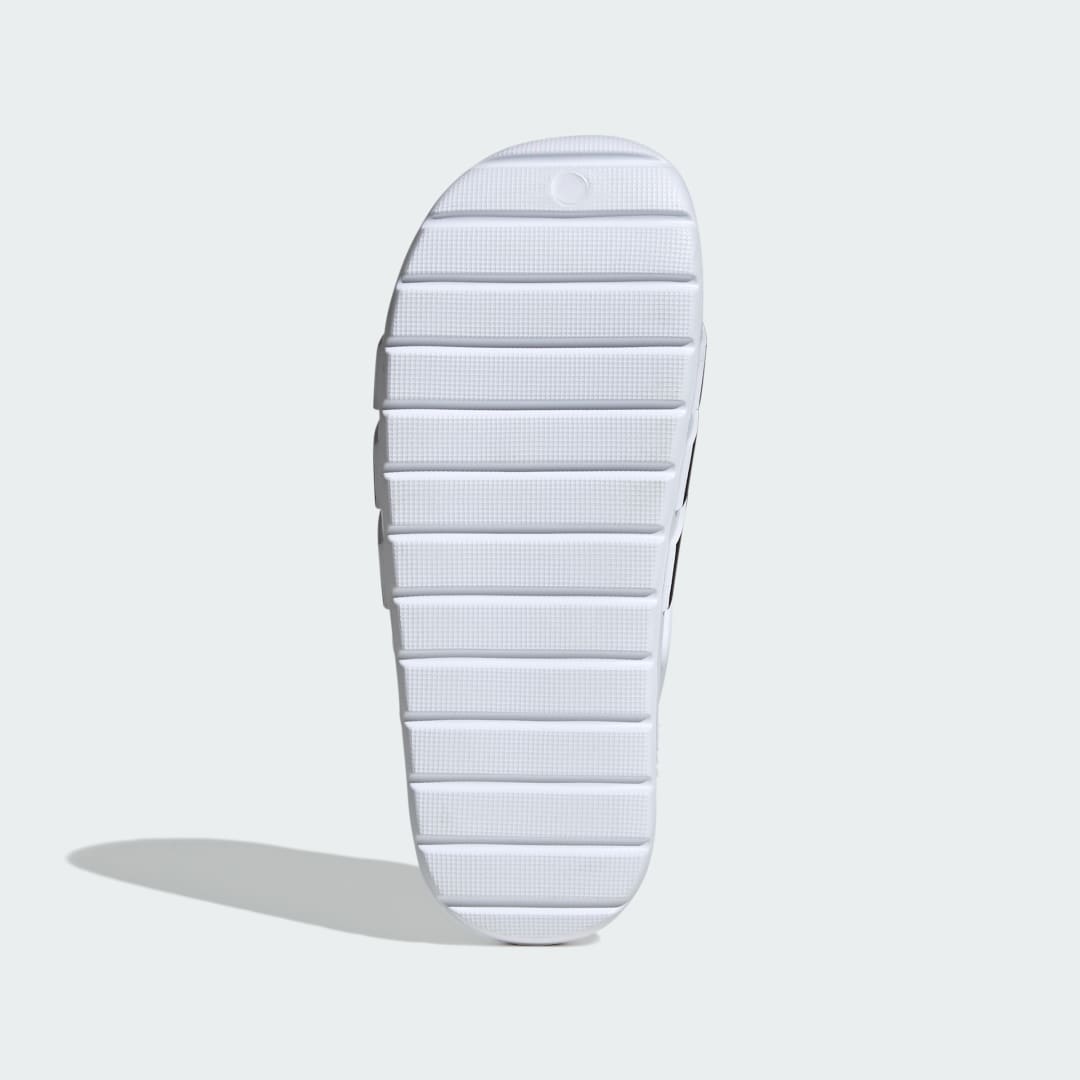 adidas adilette Clog JS1130