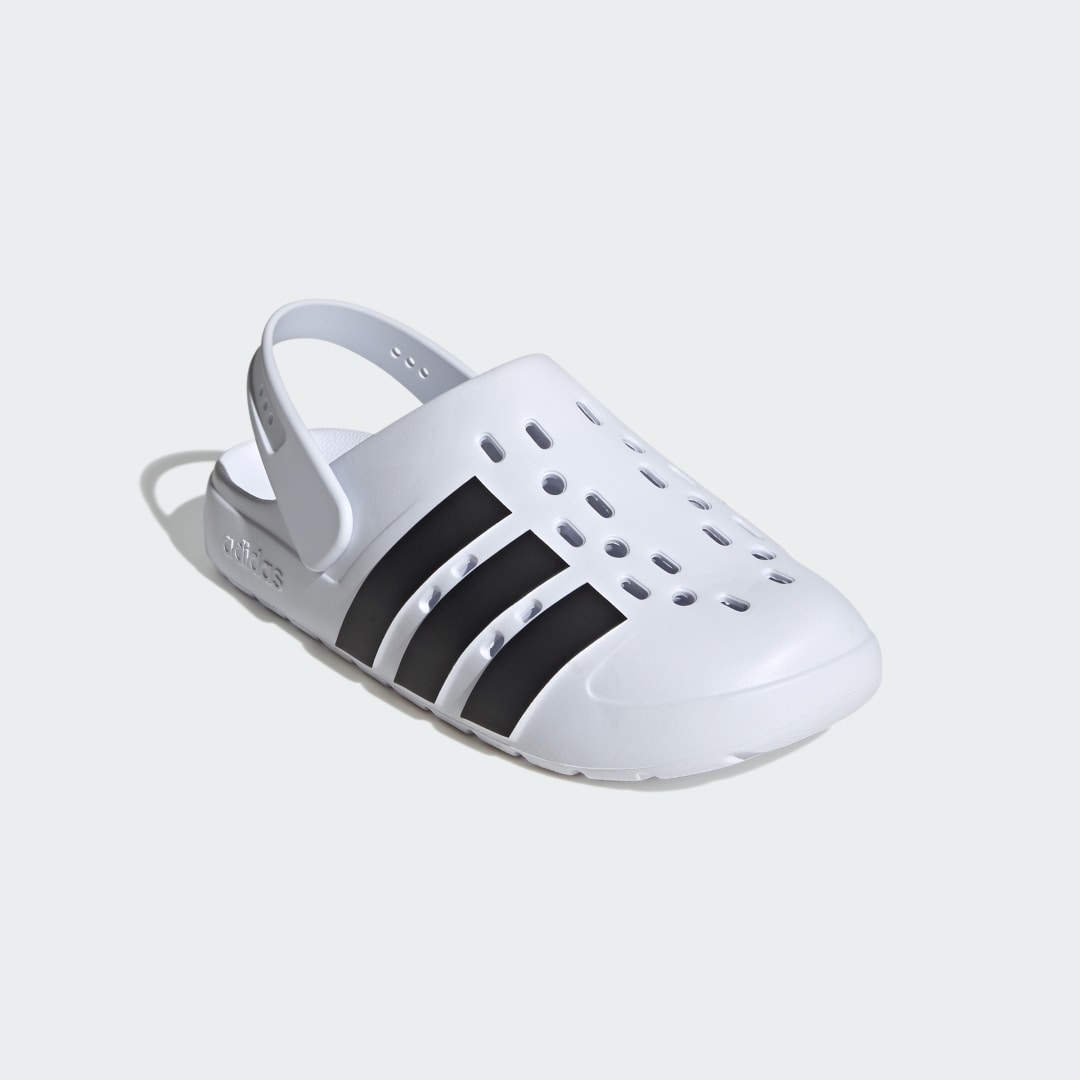 adidas adilette Clog JS1130