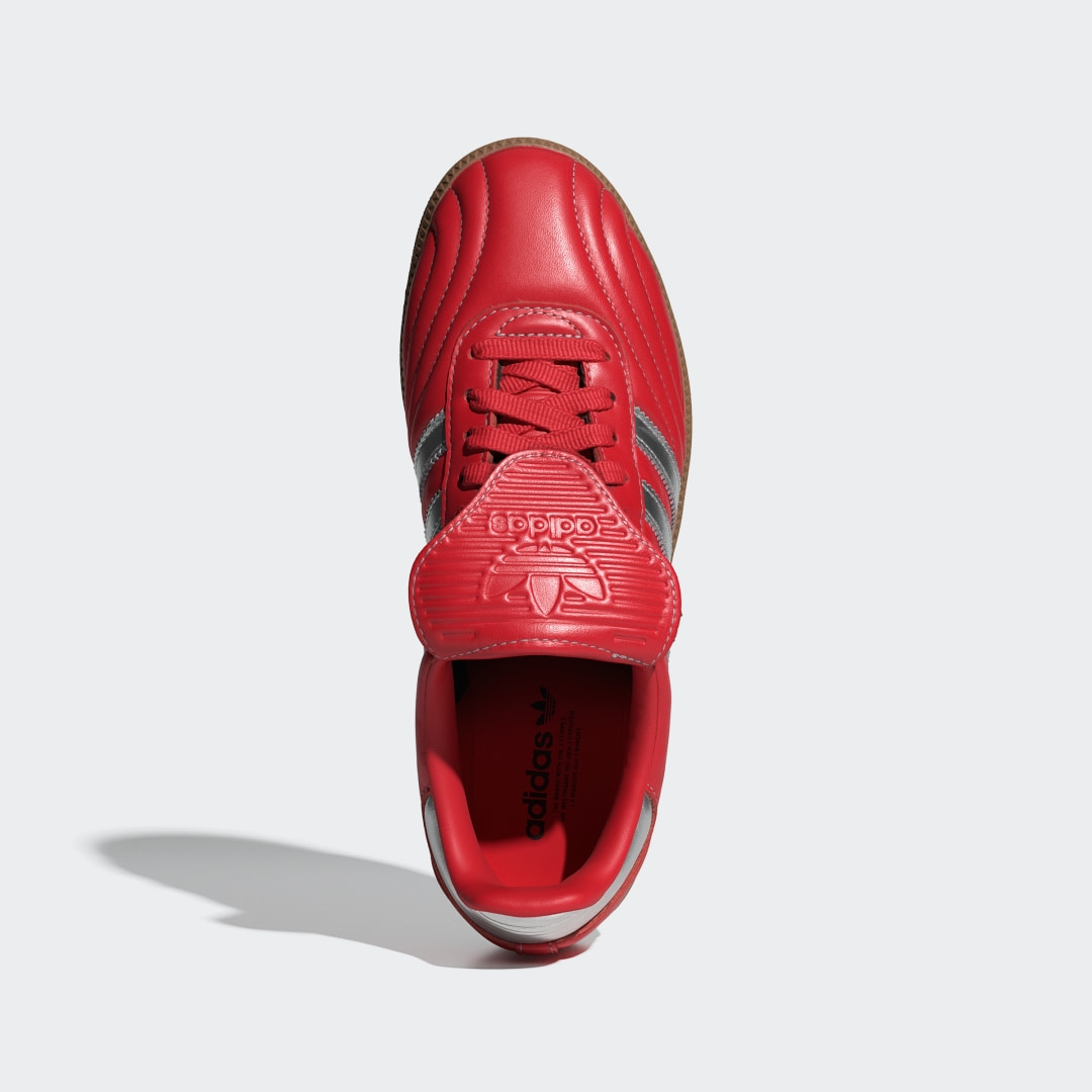 adidas Samba LT JS3938