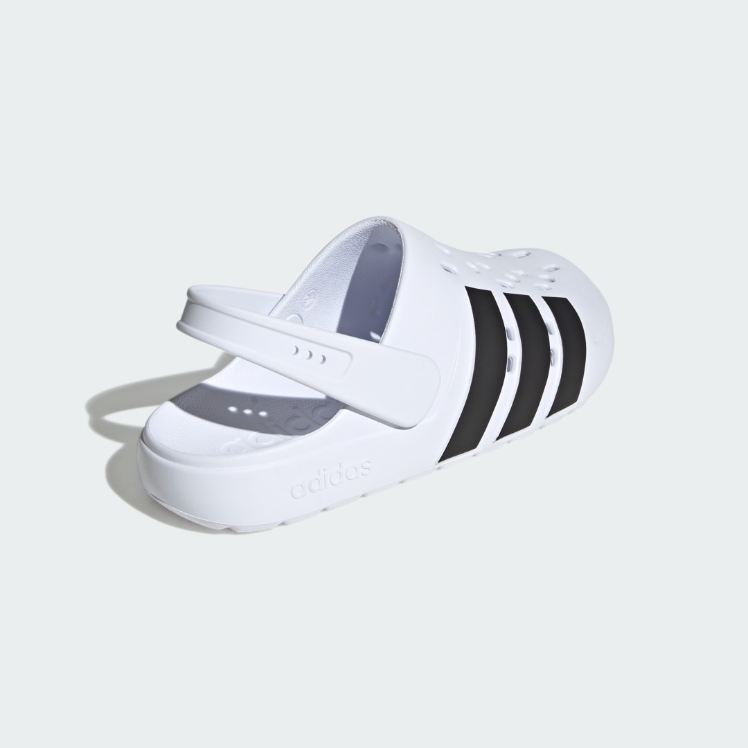 adidas adilette Clog JS1130