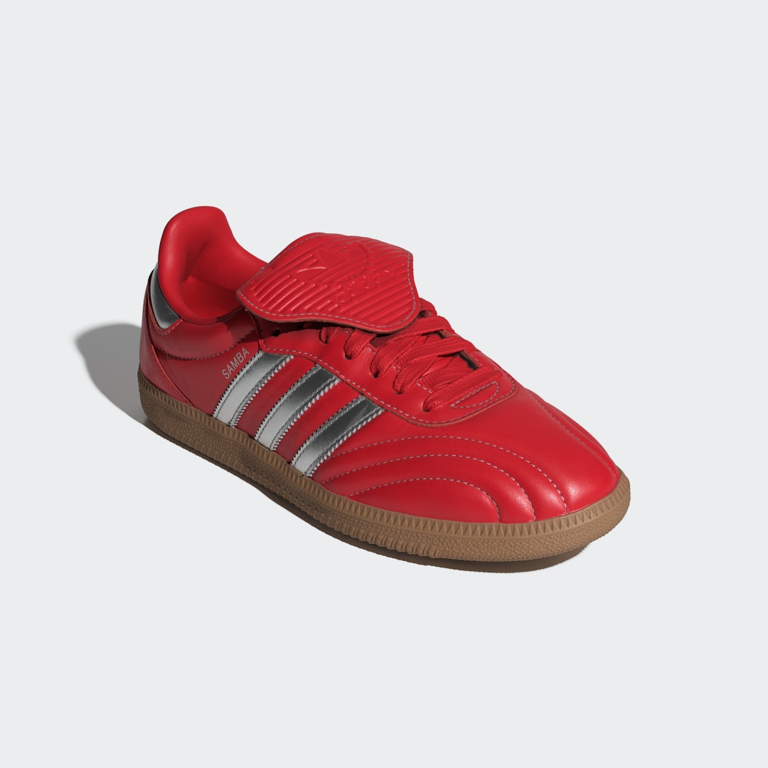 adidas Samba LT JS3938