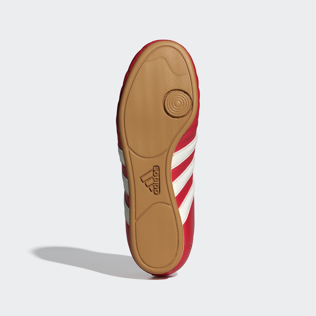 adidas Taekwondo JS4020