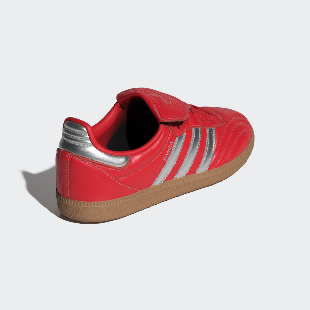 adidas Samba LT JS3938