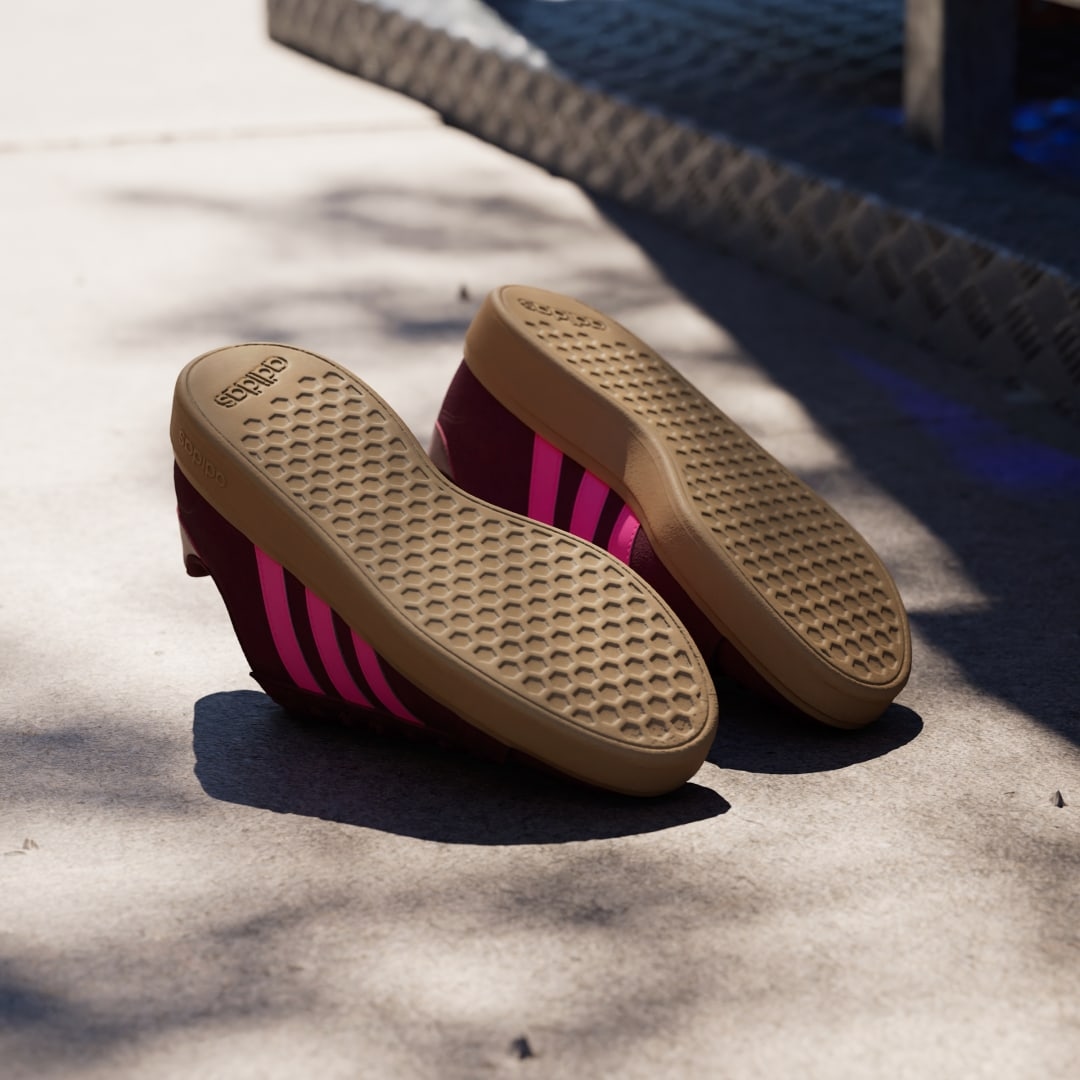 adidas Grand Court Base 00s JQ3598