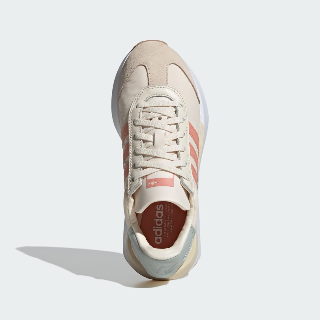 adidas Country XLG IF3698