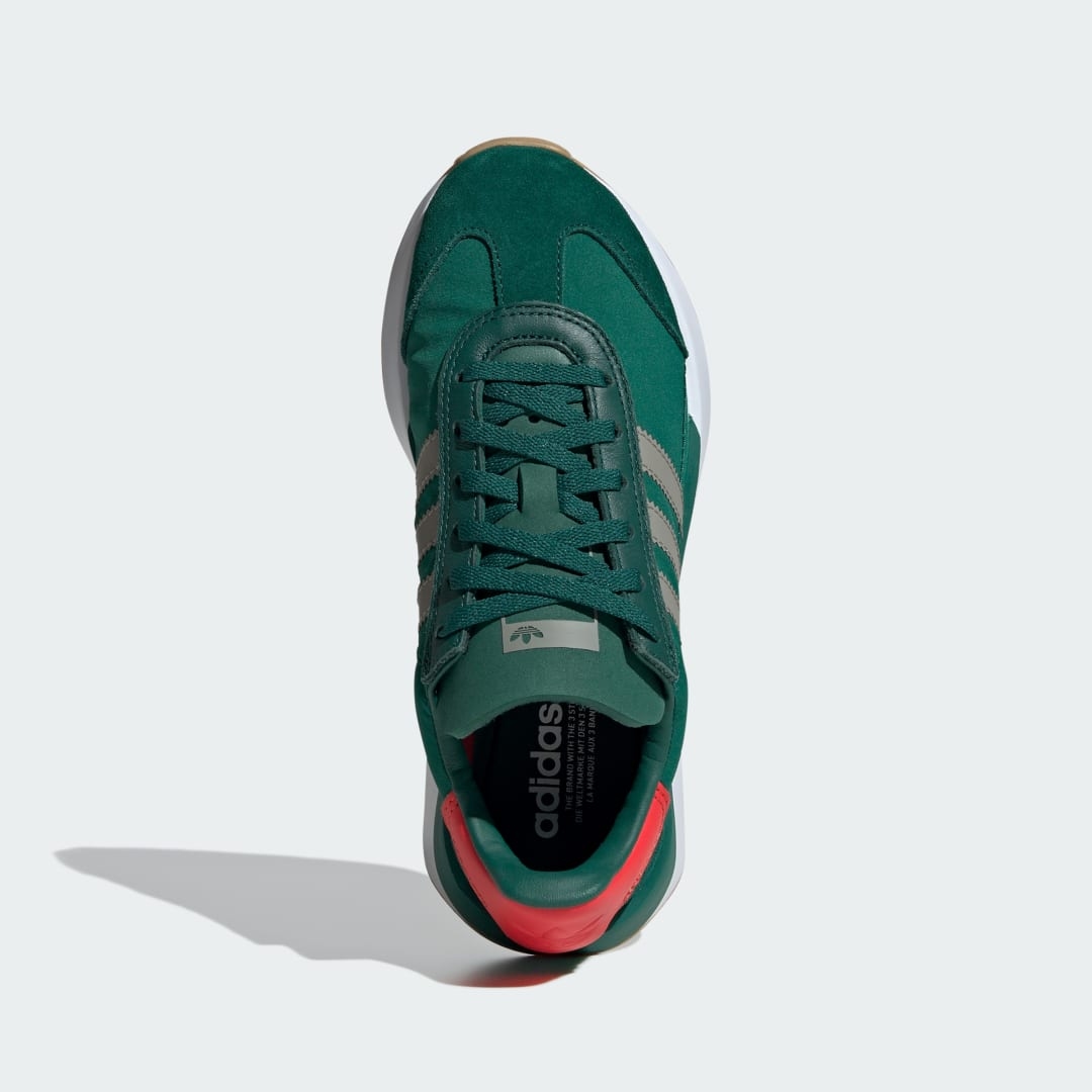 adidas Country XLG IF3700