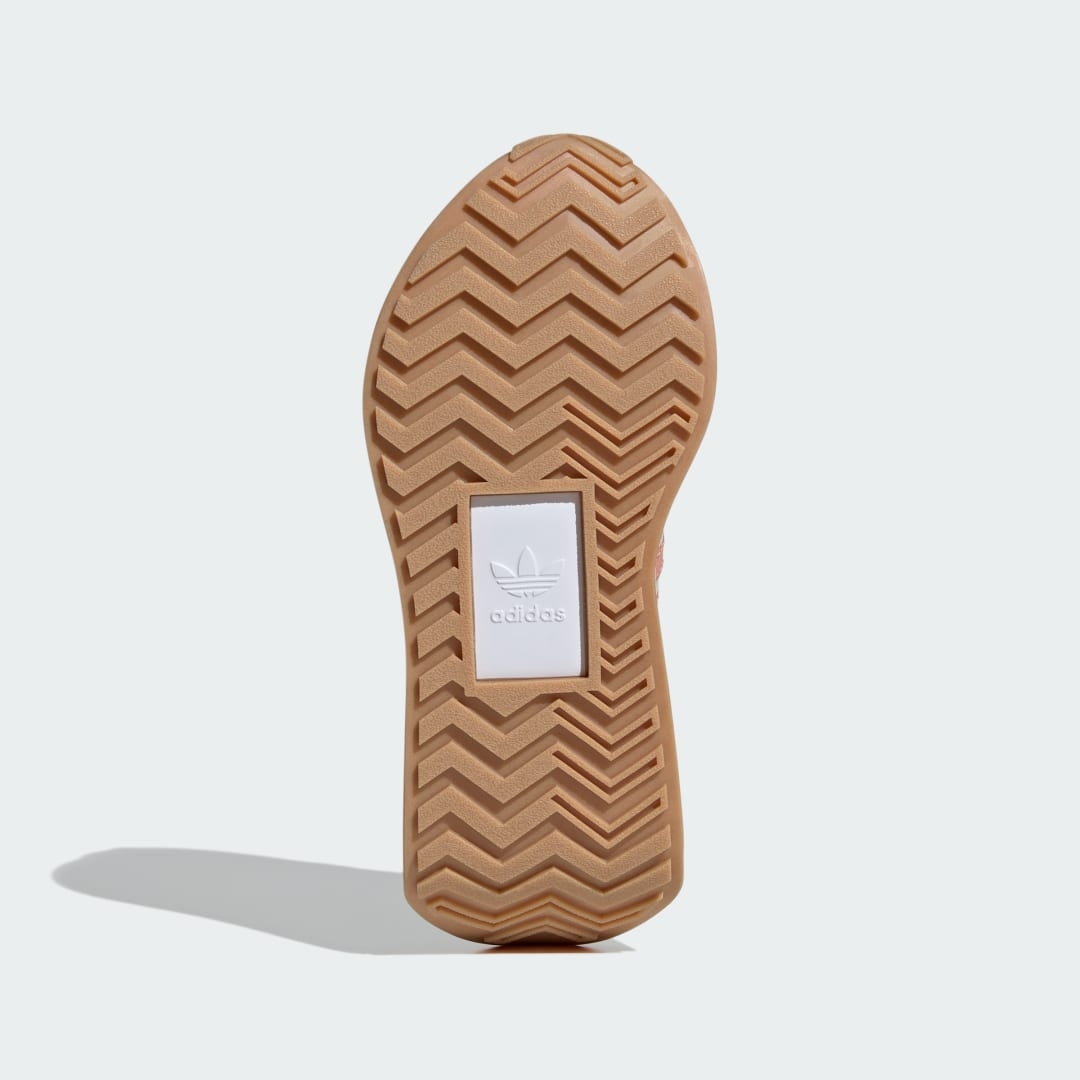adidas Country XLG IF3698
