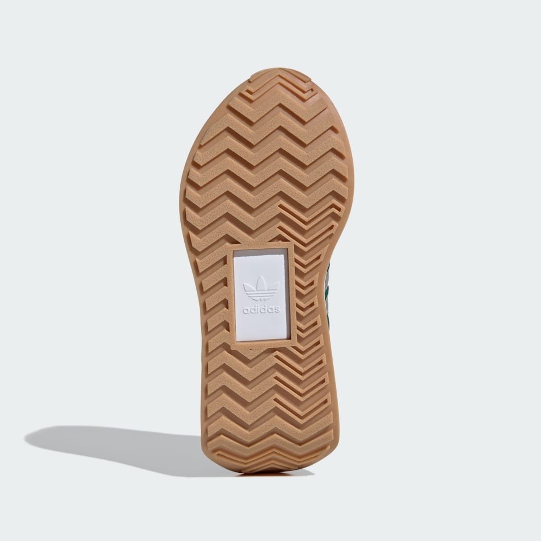 adidas Country XLG IF3700