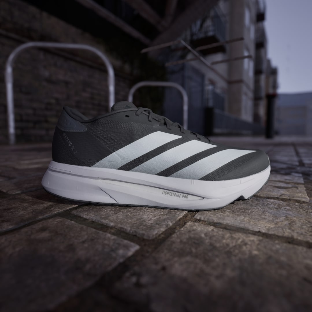 adidas Adizero SL JQ0354