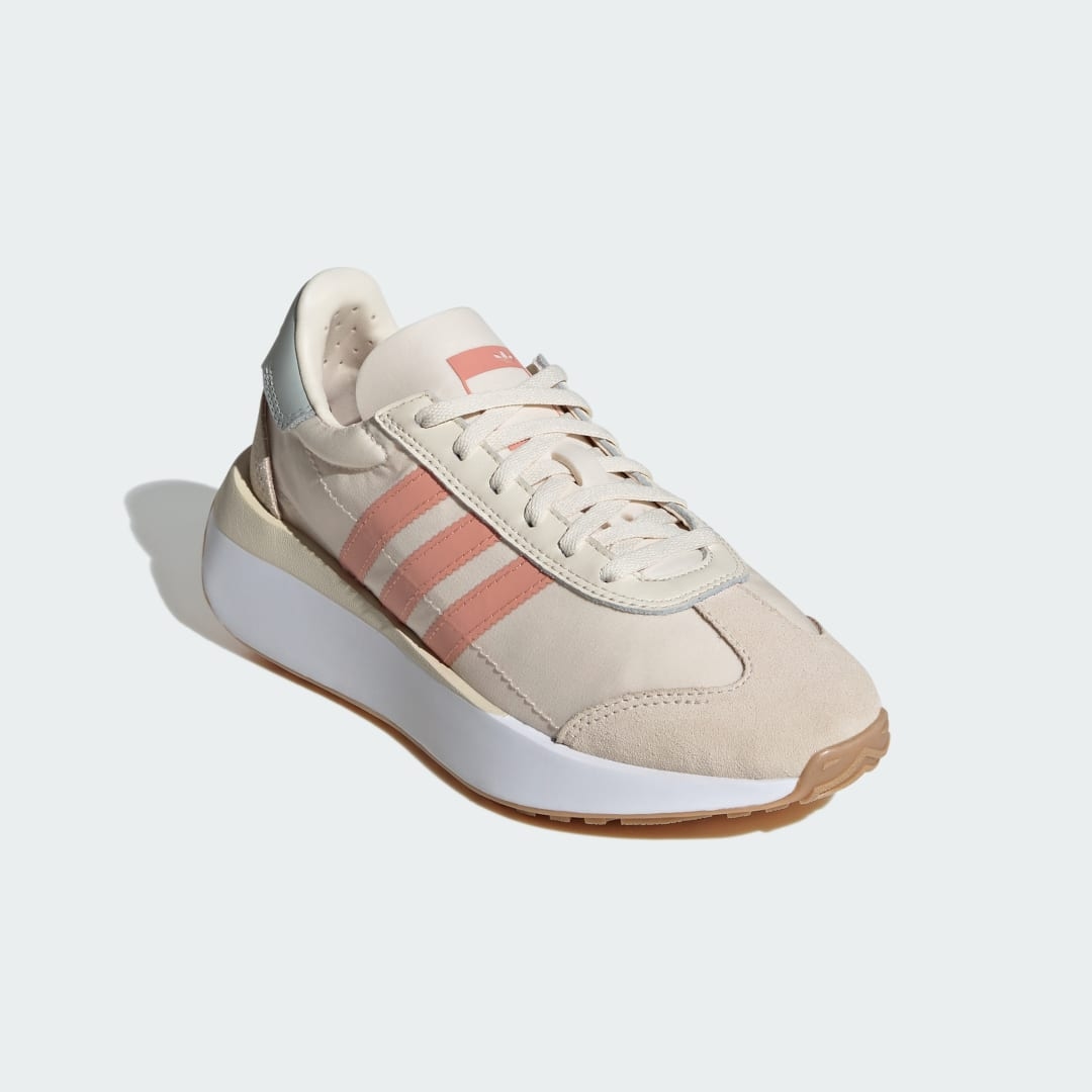 adidas Country XLG IF3698