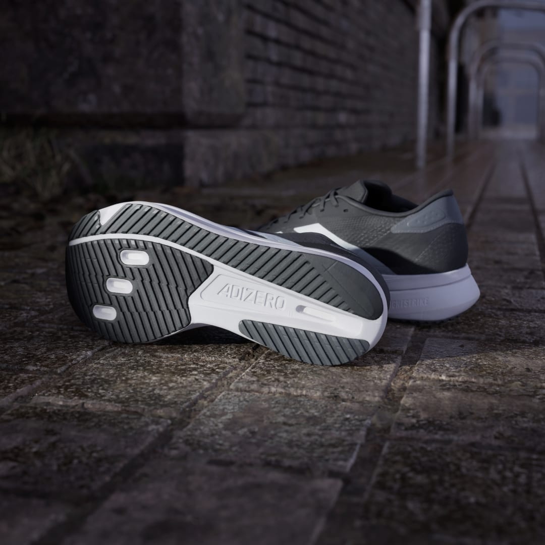 adidas Adizero SL JQ0354