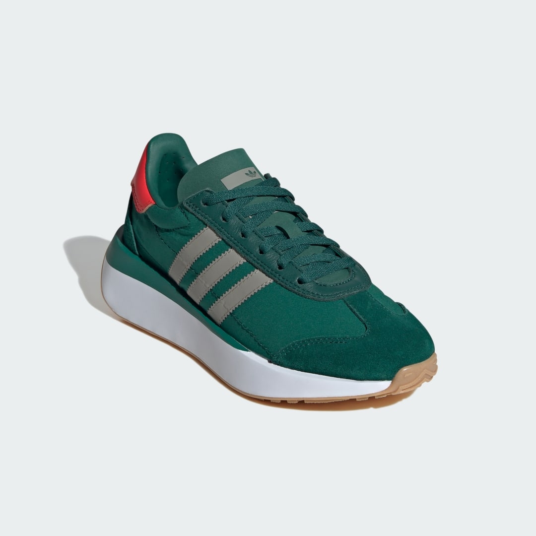 adidas Country XLG IF3700