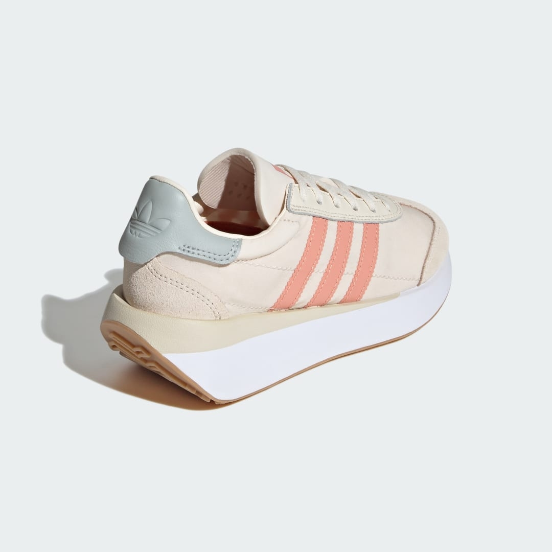 adidas Country XLG IF3698