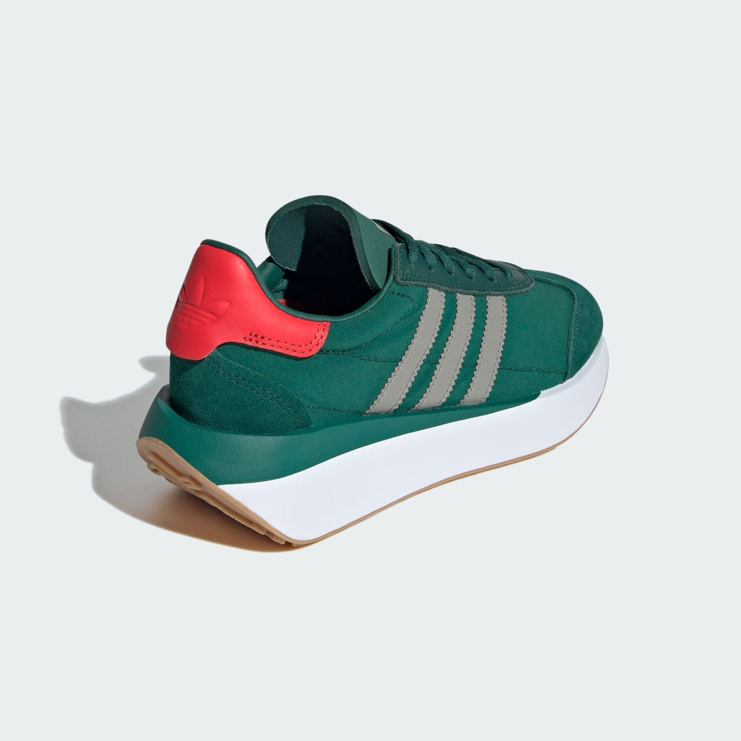 adidas Country XLG IF3700