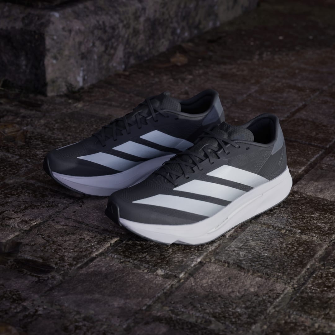 adidas Adizero SL JQ0354