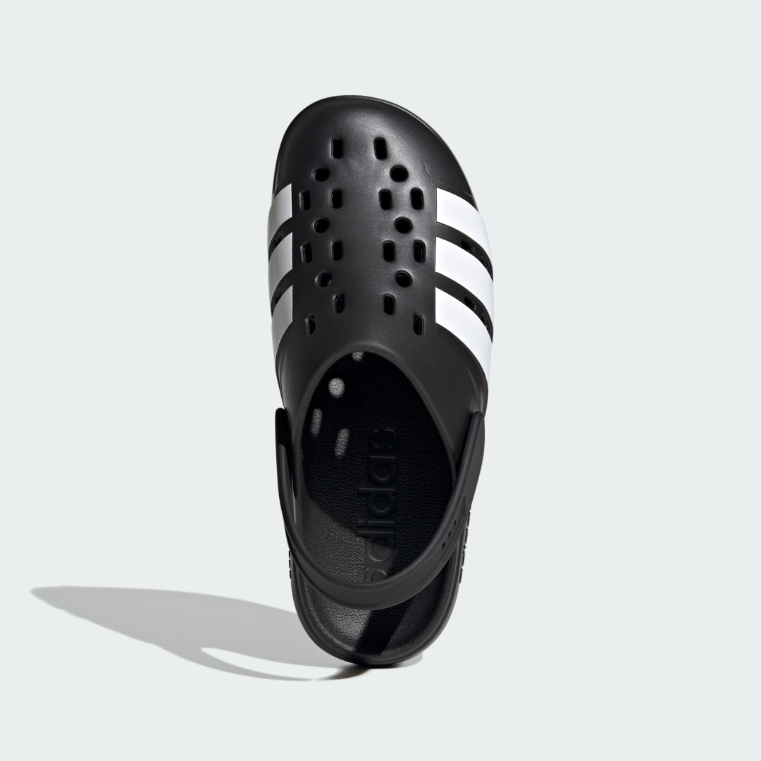 adidas adilette Clog JQ8058