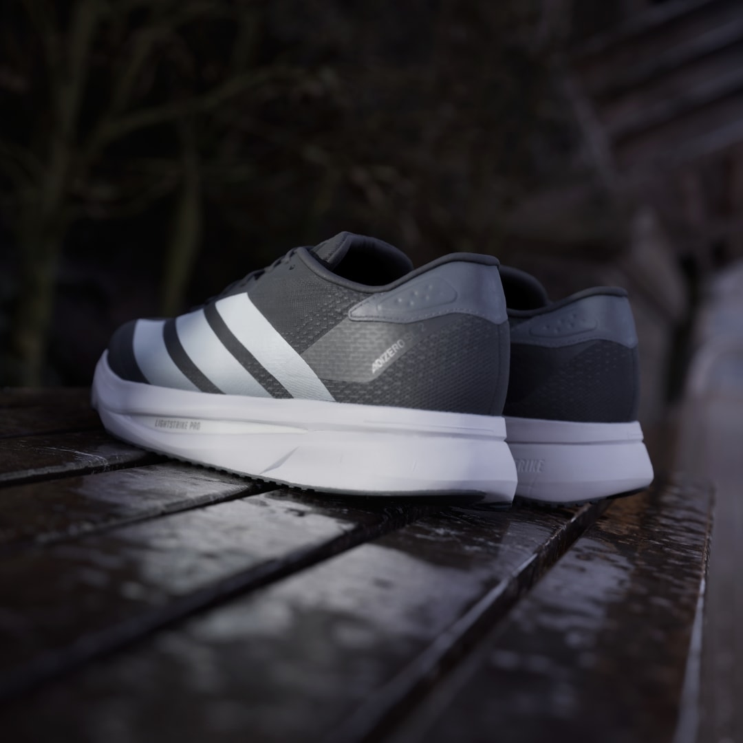 adidas Adizero SL JQ0354
