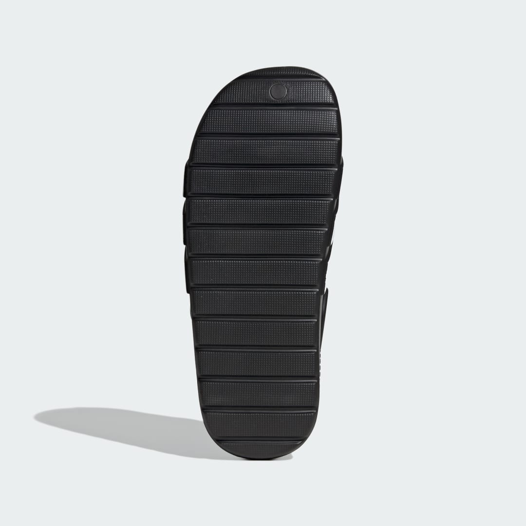 adidas adilette Clog JQ8058