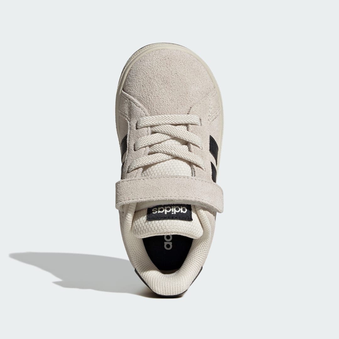 adidas Grand Court 2.0 Sneakers JR0778