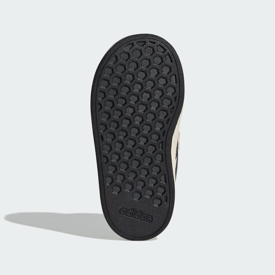 adidas Grand Court 2.0 Sneakers JR0778