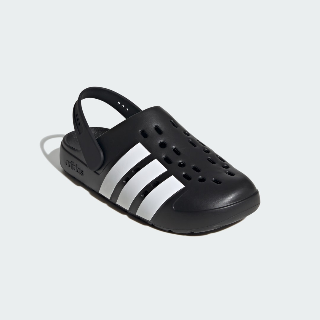 adidas adilette Clog JQ8058