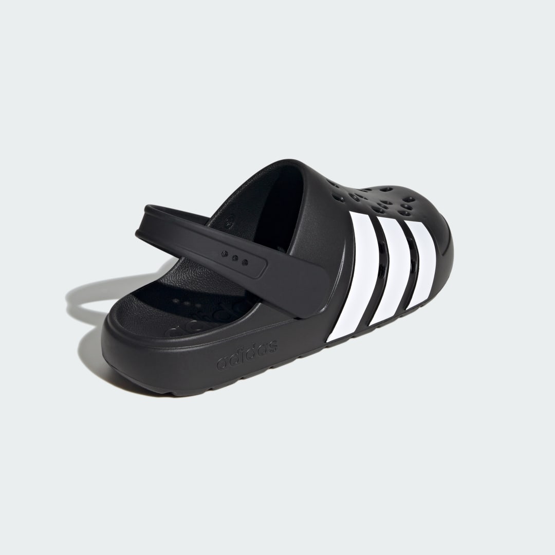 adidas adilette Clog JQ8058