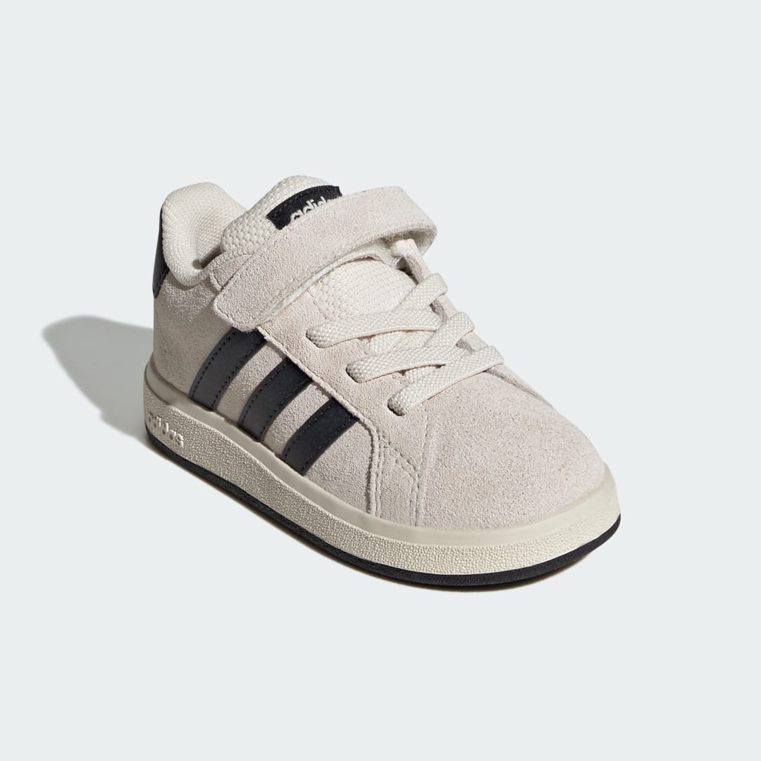 adidas Grand Court 2.0 Sneakers JR0778