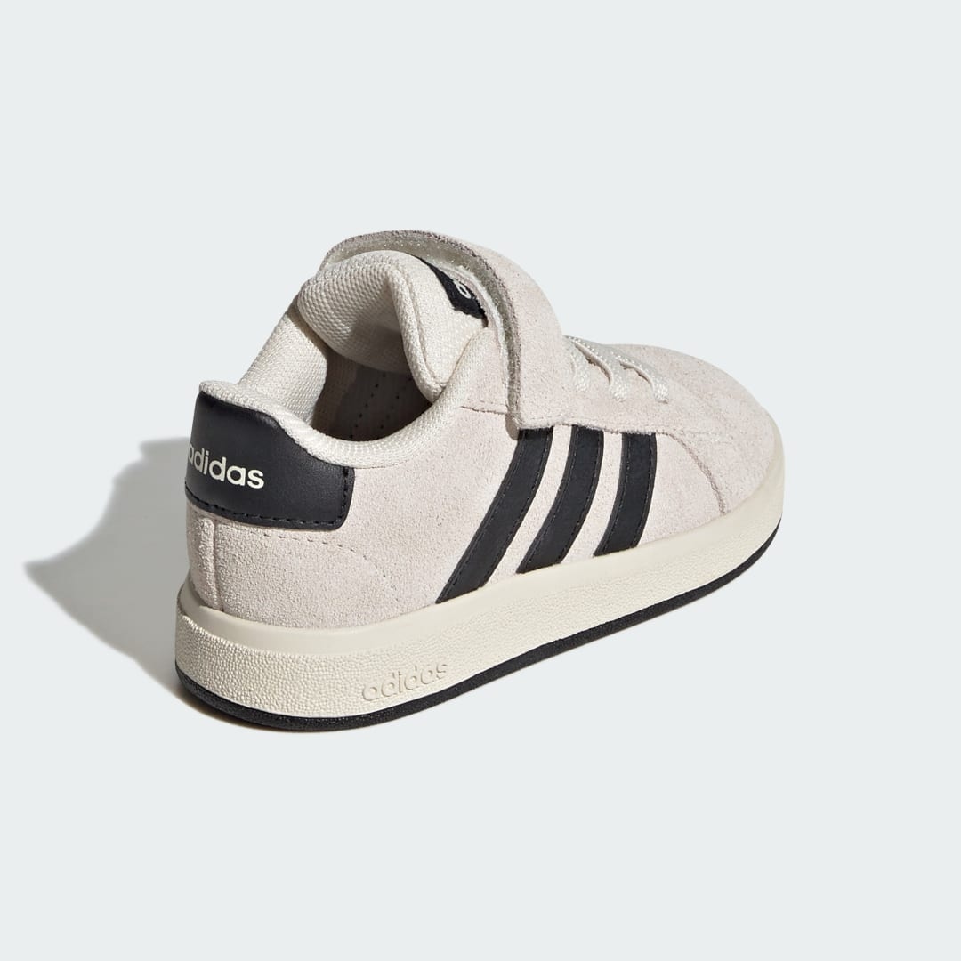 adidas Grand Court 2.0 Sneakers JR0778