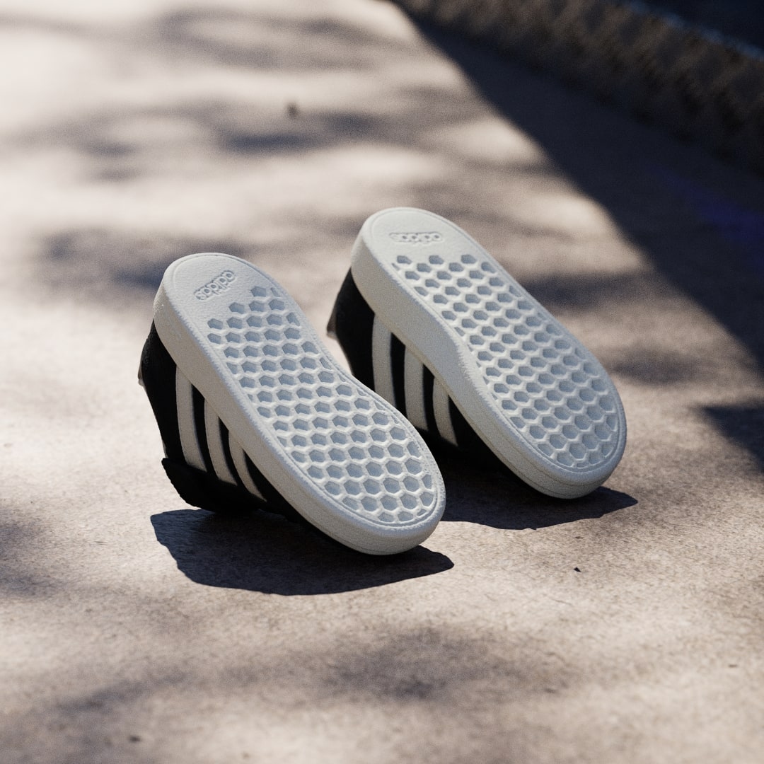 adidas Grand Court 2.0 Sneakers JR0779