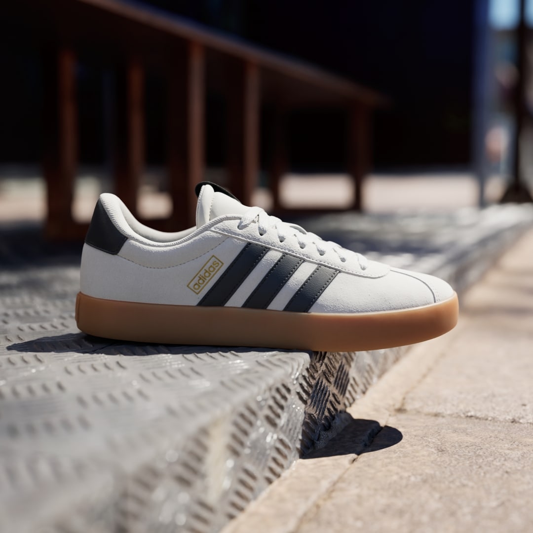 adidas VL Court 3.0 JR2222