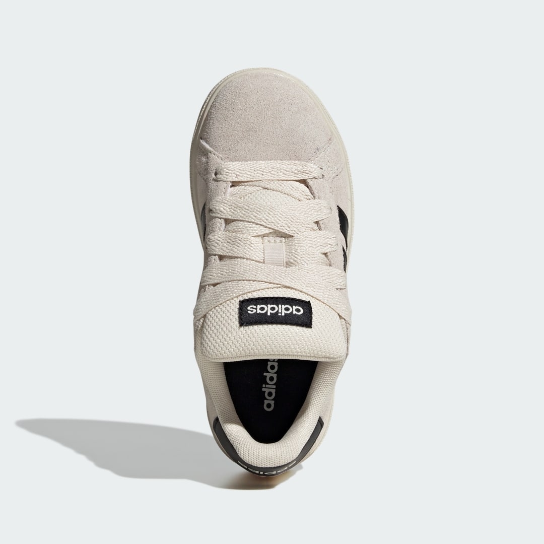 adidas Grand Court 00s JR5569