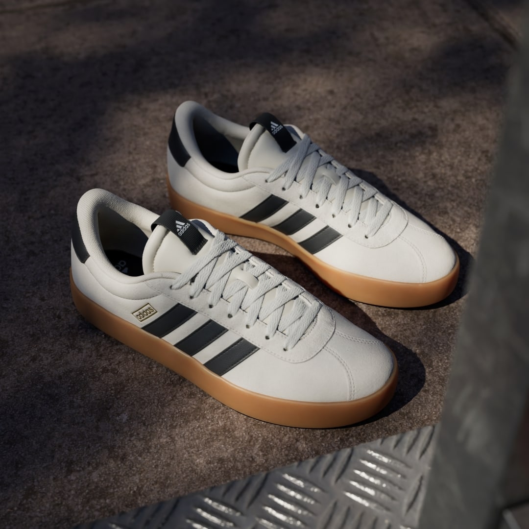 adidas VL Court 3.0 JR2222