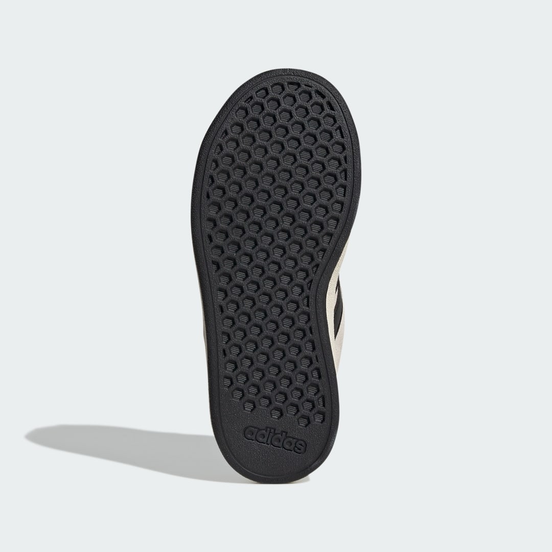 adidas Grand Court 00s JR5569