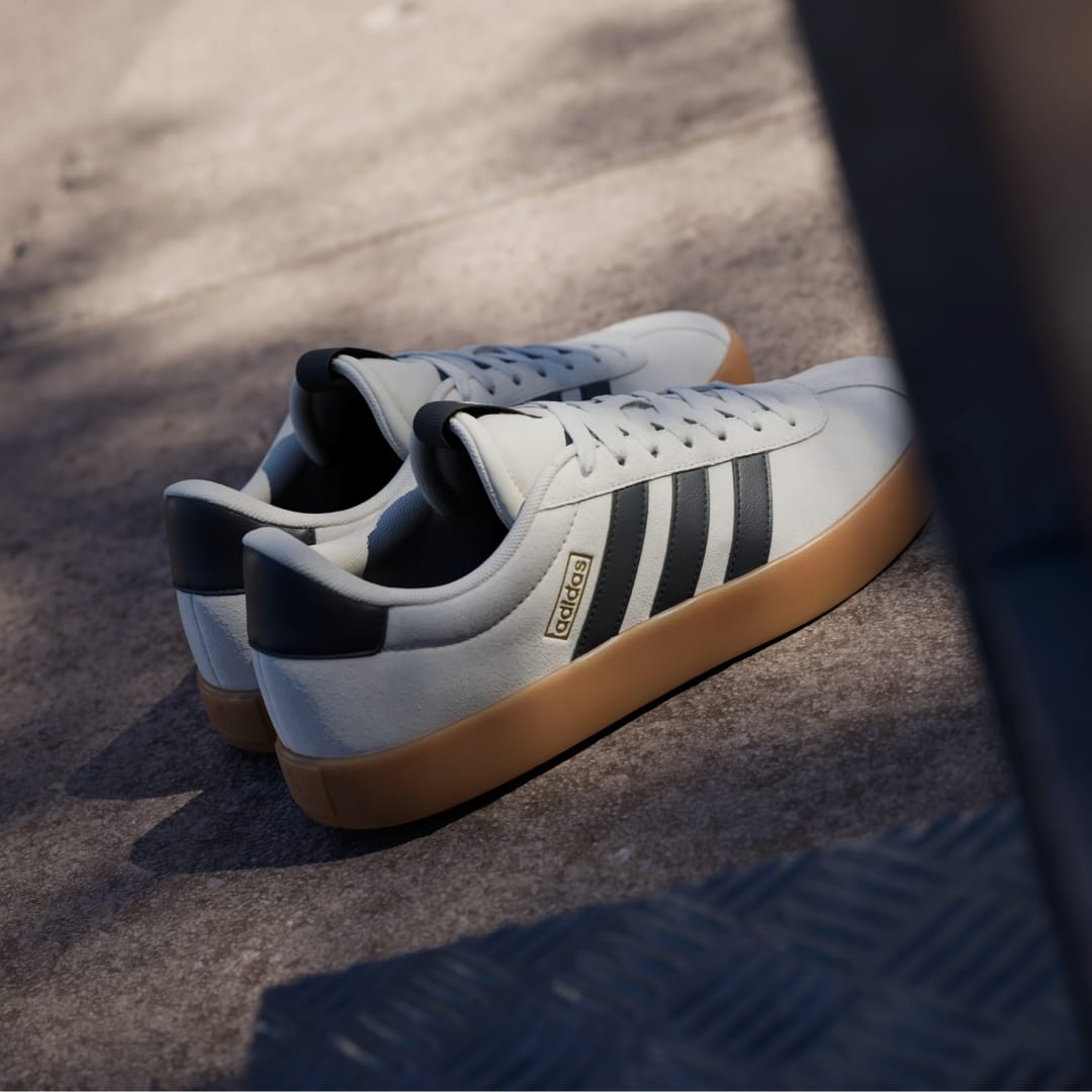 adidas VL Court 3.0 JR2222