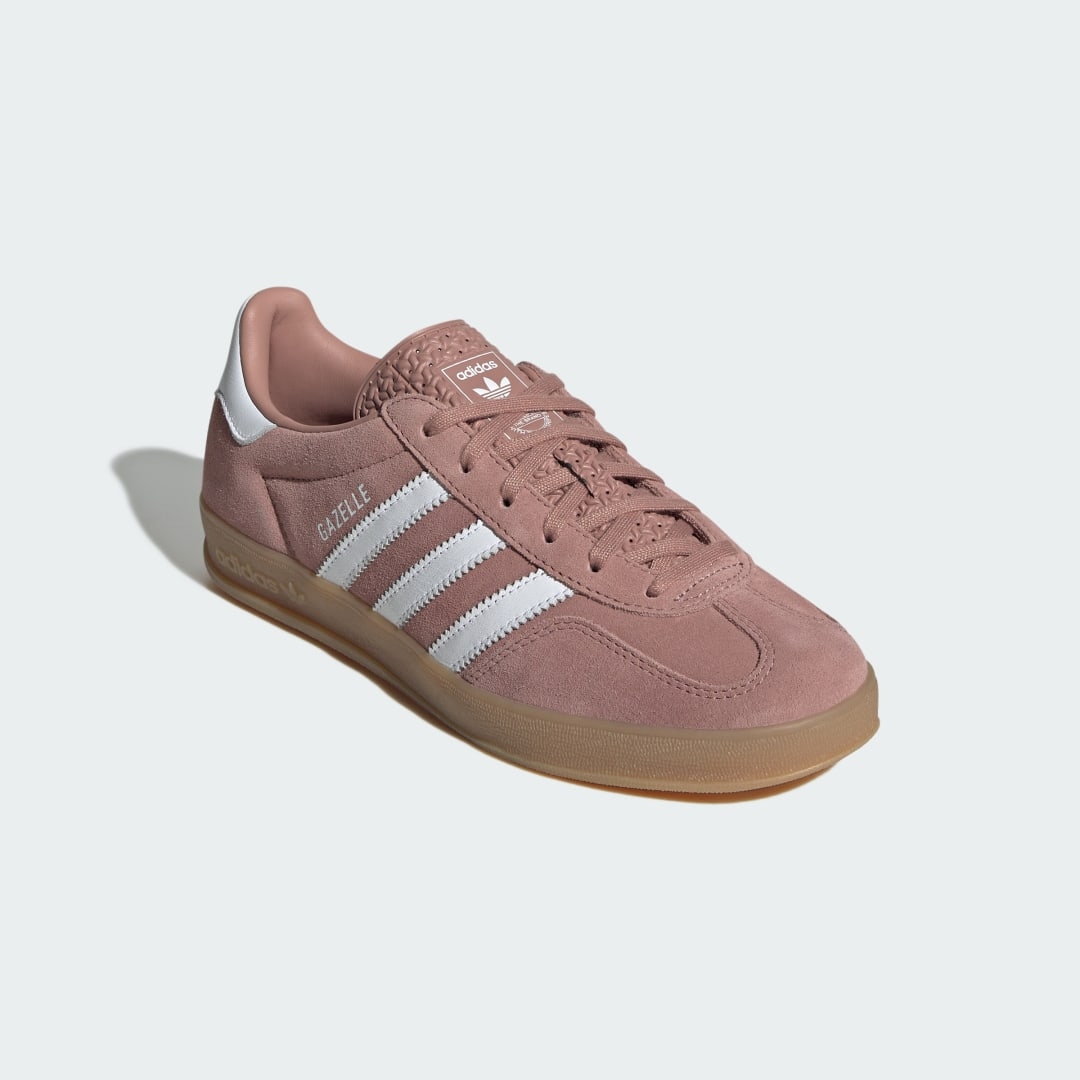 adidas Gazelle Indoor JS1397