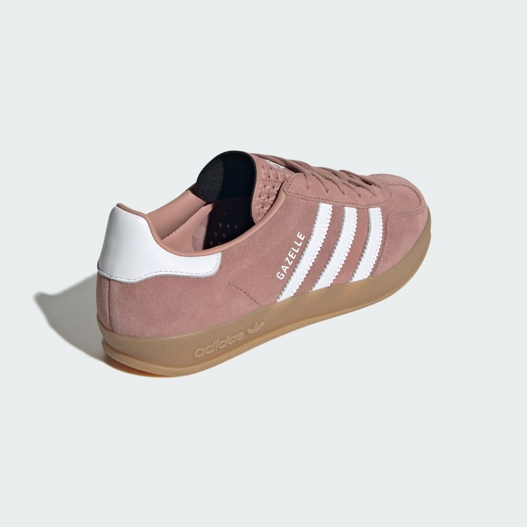 adidas Gazelle Indoor JS1397