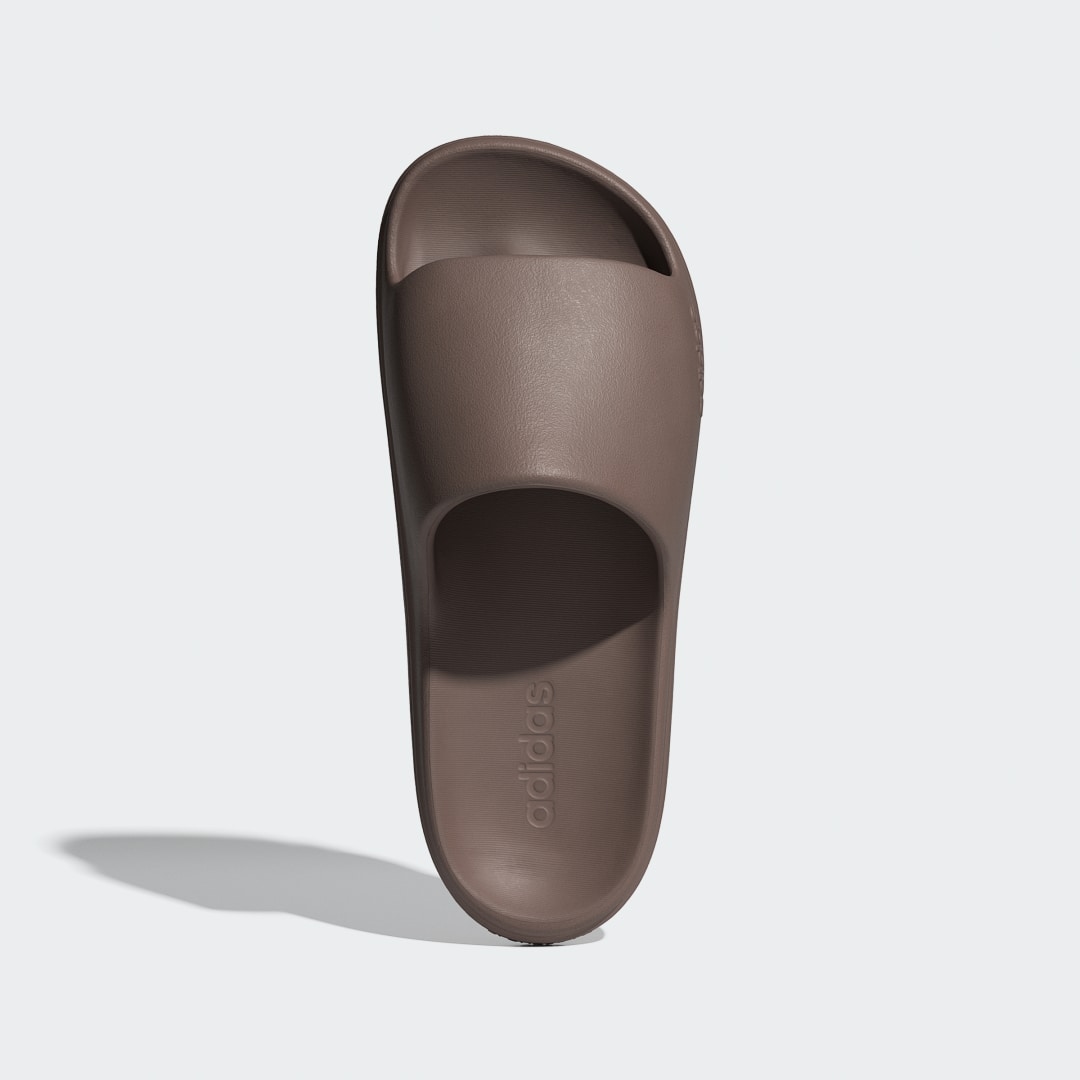 adidas adilette Lumia JQ0790