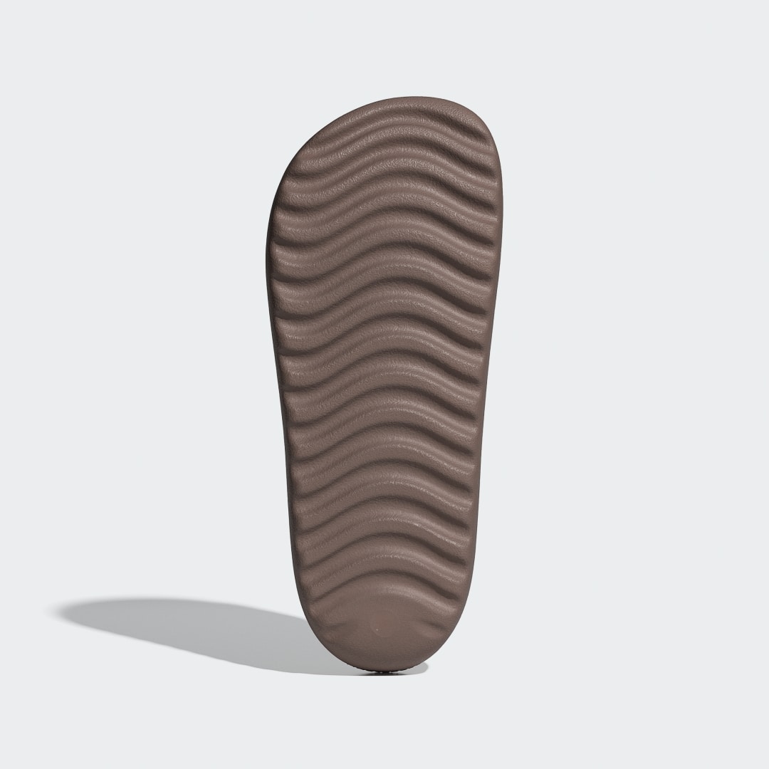 adidas adilette Lumia JQ0790