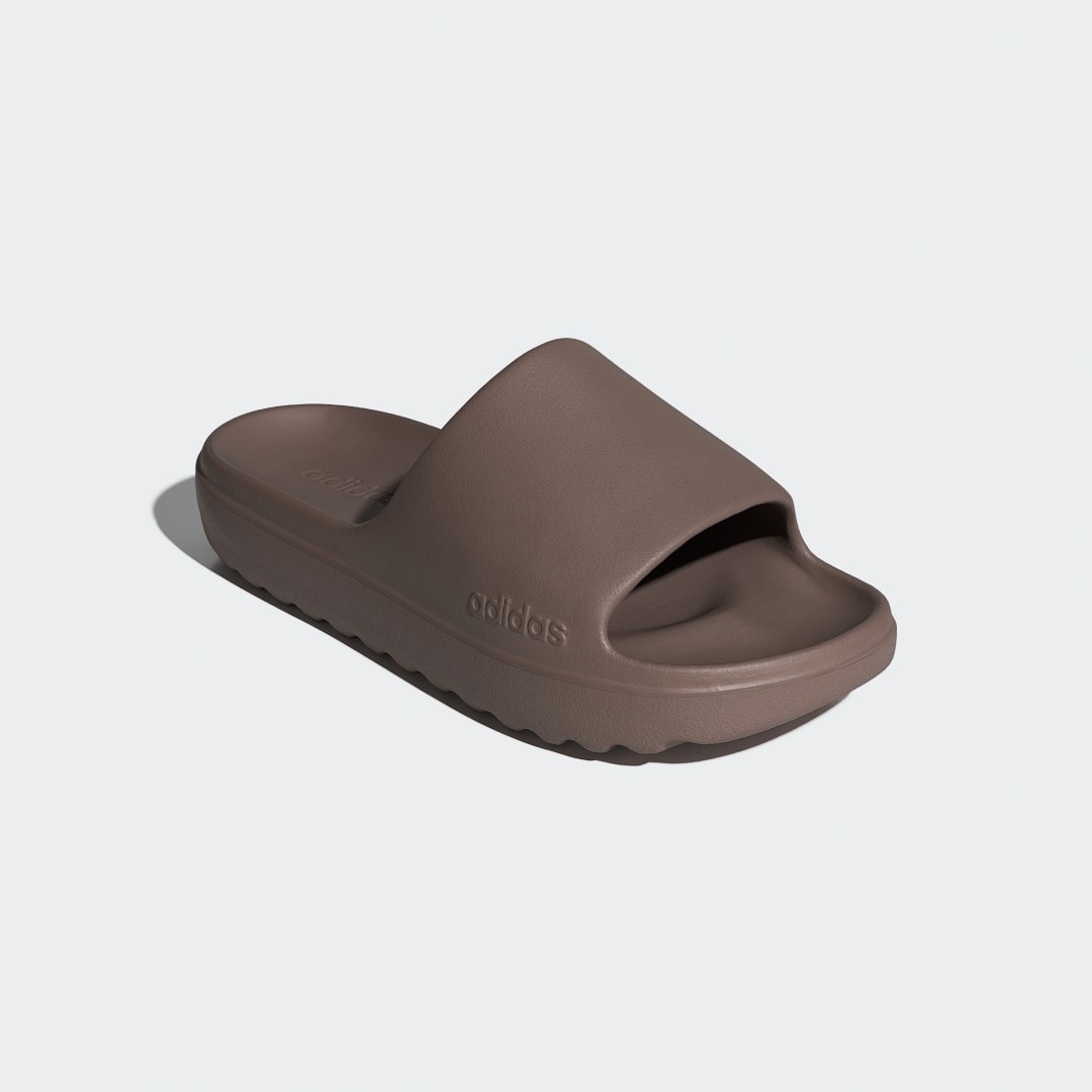 adidas adilette Lumia JQ0790