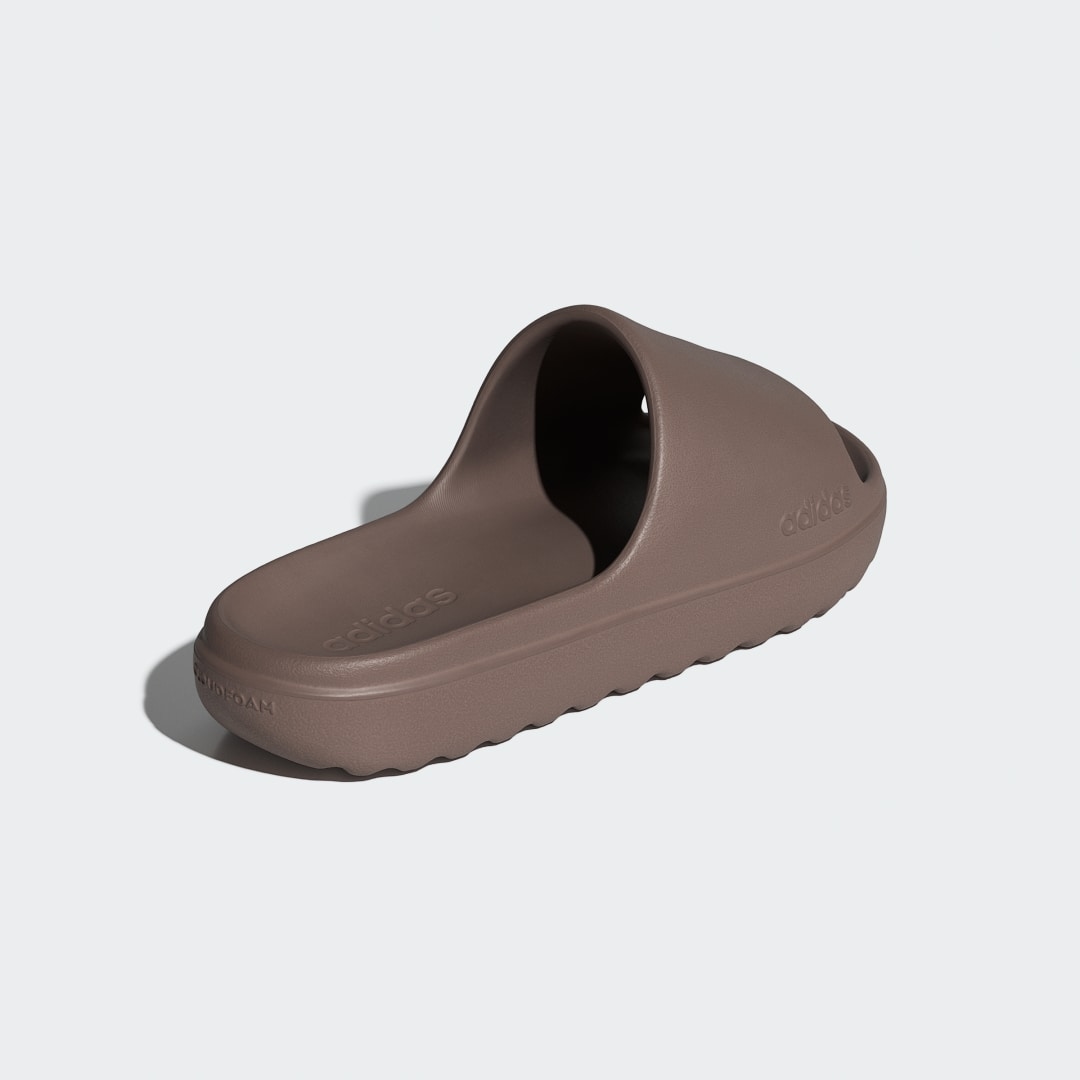 adidas adilette Lumia JQ0790