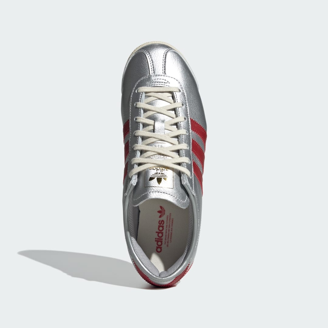 adidas Italia 70s JQ6964