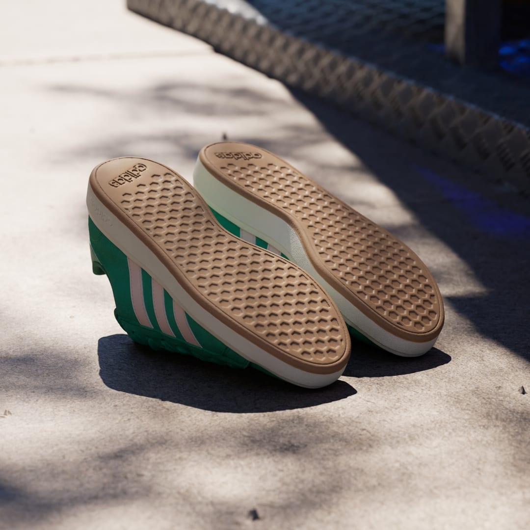 adidas Grand Court Base 00s JQ3599